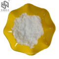China factory suppliers of oxalic acid dihydrate bulk price ar grade